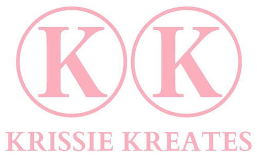 𝐊rissie 𝐊reates